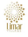 limar